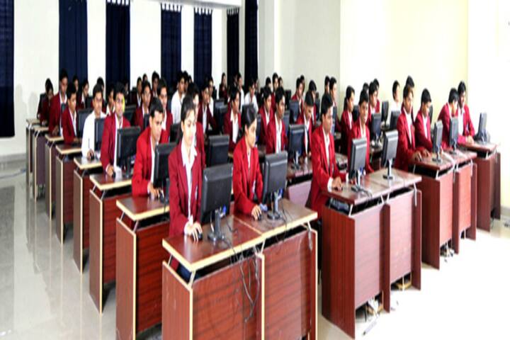 it-lab